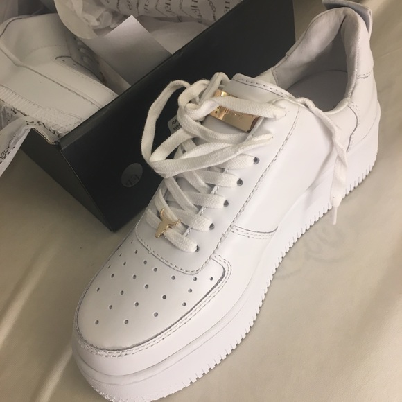 windsor smith racer sneakers